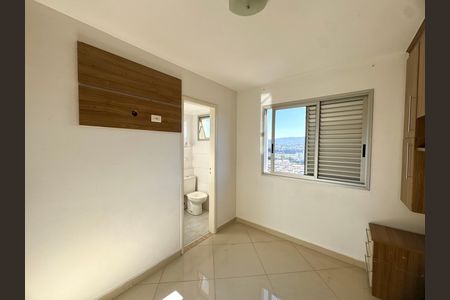 Apartamento para alugar com 57m², 2 quartos e 1 vaga Apartamento para alugar com 57m², 2 quartos e 1 vagaQuarto 1