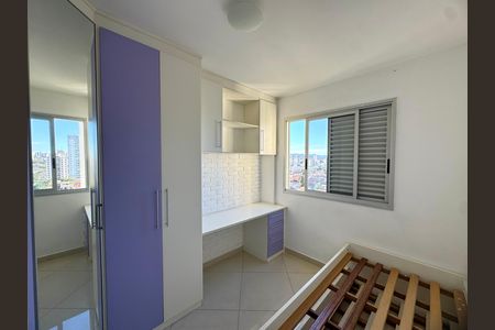 Apartamento para alugar com 57m², 2 quartos e 1 vaga Apartamento para alugar com 57m², 2 quartos e 1 vagaQuarto 2