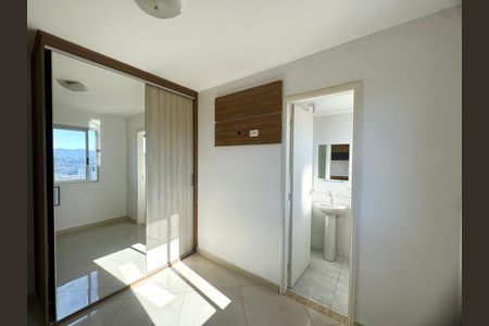 Apartamento para alugar com 57m², 2 quartos e 1 vaga Apartamento para alugar com 57m², 2 quartos e 1 vagaQuarto 1