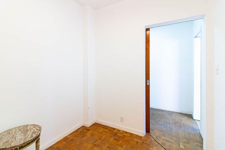 Apartamento para alugar com 213m², 3 quartos e 2 vagas Apartamento para alugar com 213m², 3 quartos e 2 vagasQuarto / Escritório