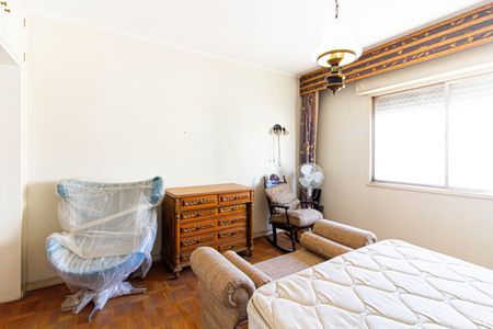 Apartamento para alugar com 213m², 3 quartos e 2 vagas Apartamento para alugar com 213m², 3 quartos e 2 vagasSuíte 2