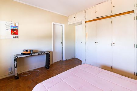 Apartamento para alugar com 213m², 3 quartos e 2 vagas Apartamento para alugar com 213m², 3 quartos e 2 vagasSuíte 1