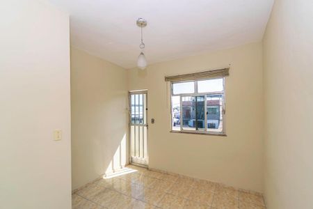 Casa para alugar com 48m², 2 quartos e sem vaga Casa para alugar com 48m², 2 quartos e sem vagaQuarto 2