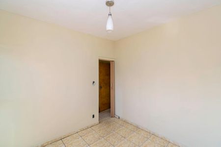 Casa para alugar com 48m², 2 quartos e sem vaga Casa para alugar com 48m², 2 quartos e sem vagaQuarto 1