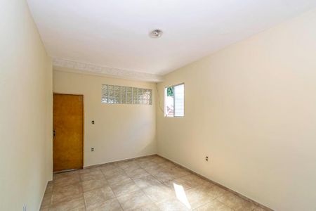 Casa para alugar com 2 quartos, 48m² em Vigário Geral, Rio de Janeiro