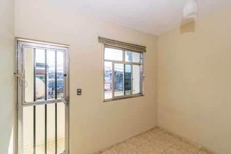 Casa para alugar com 48m², 2 quartos e sem vaga Casa para alugar com 48m², 2 quartos e sem vagaQuarto 2