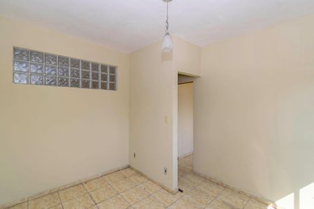 Casa para alugar com 48m², 2 quartos e sem vaga Casa para alugar com 48m², 2 quartos e sem vagaQuarto 2