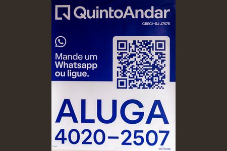 Placa de casa para alugar com 2 quartos, 48m² em Vigário Geral, Rio de Janeiro