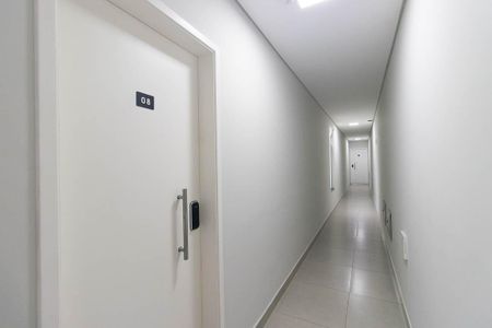 Apartamento à venda com 142m², 3 quartos e 2 vagas Apartamento à venda com 142m², 3 quartos e 2 vagasEntrada
