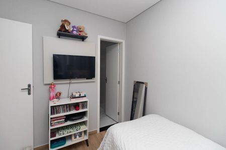 Apartamento à venda com 142m², 3 quartos e 2 vagas Apartamento à venda com 142m², 3 quartos e 2 vagasQuarto Suíte 1