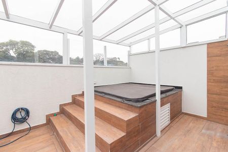 Apartamento à venda com 142m², 3 quartos e 2 vagas Apartamento à venda com 142m², 3 quartos e 2 vagasJacuse