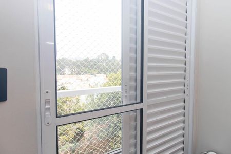 Apartamento à venda com 142m², 3 quartos e 2 vagas Apartamento à venda com 142m², 3 quartos e 2 vagasQuarto Suíte 2