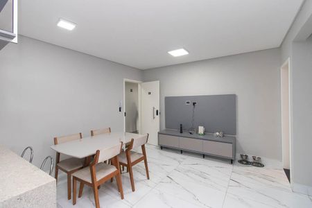 Apartamento à venda com 3 quartos, 142m² em Tremembé, São Paulo