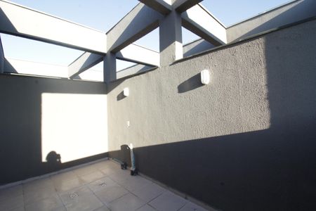 Apartamento para alugar com 54m², 1 quarto e sem vaga Apartamento para alugar com 54m², 1 quarto e sem vagaCobertura