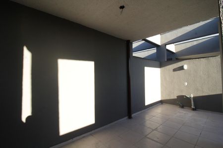 Apartamento para alugar com 54m², 1 quarto e sem vaga Apartamento para alugar com 54m², 1 quarto e sem vagaCobertura