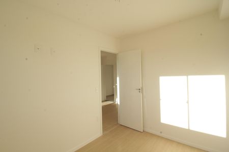 Quarto de apartamento à venda com 1 quarto, 54m² em Jardim Jaragua (sao Domingos), São Paulo