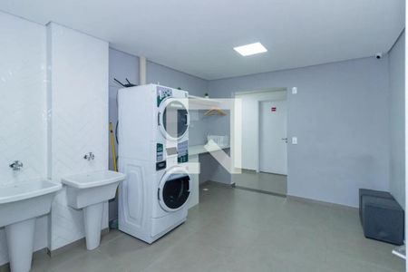 Apartamento à venda com 1 quarto, 54m² em Jardim Jaragua (sao Domingos), São Paulo