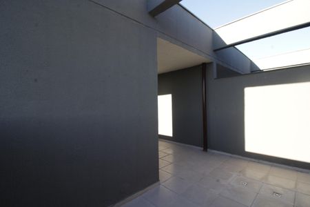 Apartamento para alugar com 54m², 1 quarto e sem vaga Apartamento para alugar com 54m², 1 quarto e sem vagaCobertura