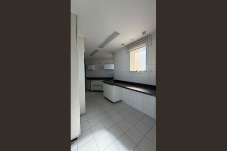 Apartamento à venda com 117m², 2 quartos e 2 vagas