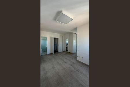 Apartamento à venda com 2 quartos, 117m² em Centro, Jundiaí