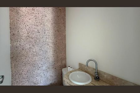 Apartamento à venda com 2 quartos, 117m² em Centro, Jundiaí