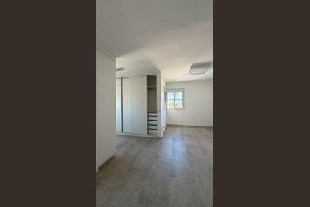 Apartamento à venda com 117m², 2 quartos e 2 vagas