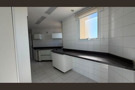Apartamento à venda com 117m², 2 quartos e 2 vagas