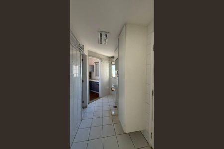 Apartamento à venda com 2 quartos, 117m² em Centro, Jundiaí