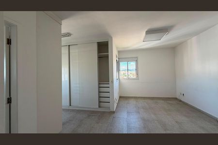 Apartamento à venda com 2 quartos, 117m² em Centro, Jundiaí