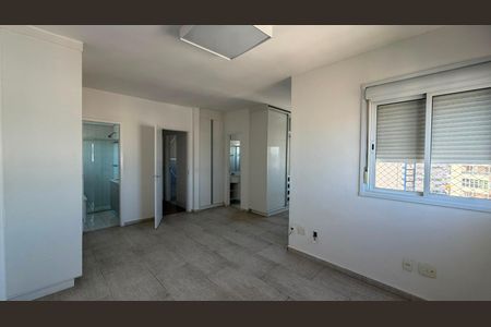 Apartamento à venda com 117m², 2 quartos e 2 vagas