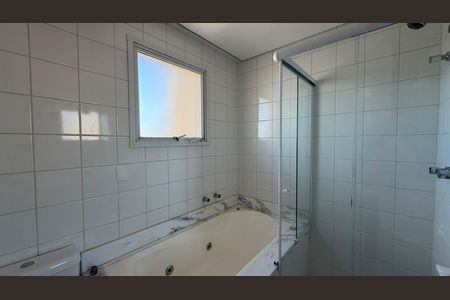 Apartamento à venda com 117m², 2 quartos e 2 vagas