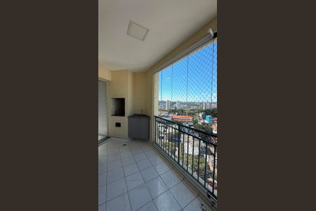 Apartamento à venda com 2 quartos, 117m² em Centro, Jundiaí