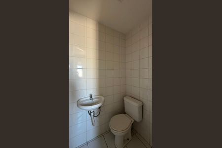 Apartamento à venda com 117m², 2 quartos e 2 vagas