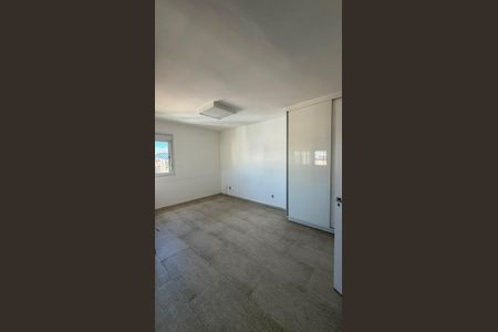 Apartamento à venda com 117m², 2 quartos e 2 vagas