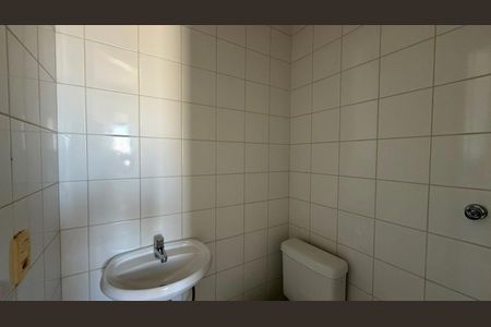Apartamento à venda com 2 quartos, 117m² em Centro, Jundiaí
