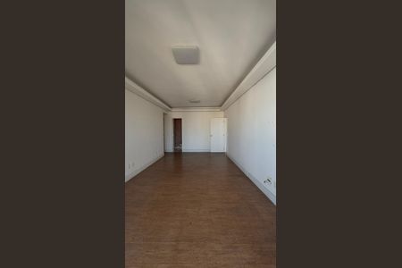 Apartamento à venda com 2 quartos, 117m² em Centro, Jundiaí