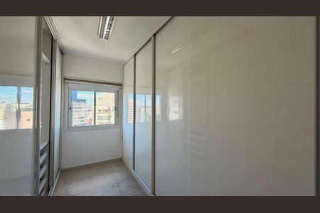 Apartamento à venda com 117m², 2 quartos e 2 vagas