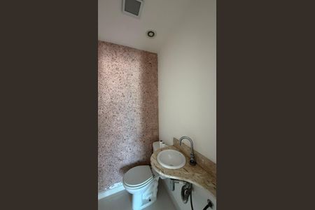 Apartamento à venda com 117m², 2 quartos e 2 vagas