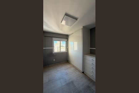 Apartamento à venda com 117m², 2 quartos e 2 vagas