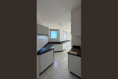 Apartamento à venda com 117m², 2 quartos e 2 vagas
