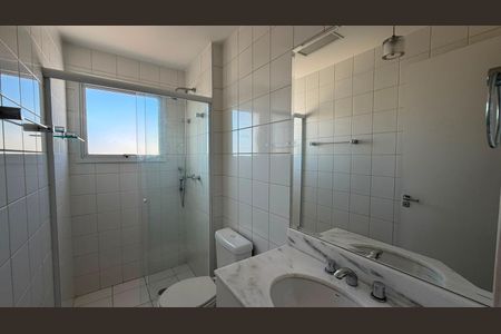 Apartamento à venda com 117m², 2 quartos e 2 vagas