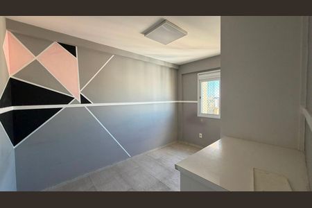 Apartamento à venda com 2 quartos, 117m² em Centro, Jundiaí