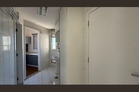 Apartamento à venda com 117m², 2 quartos e 2 vagas
