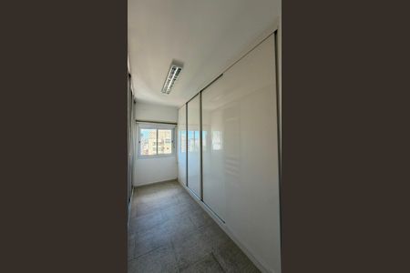 Apartamento à venda com 2 quartos, 117m² em Centro, Jundiaí