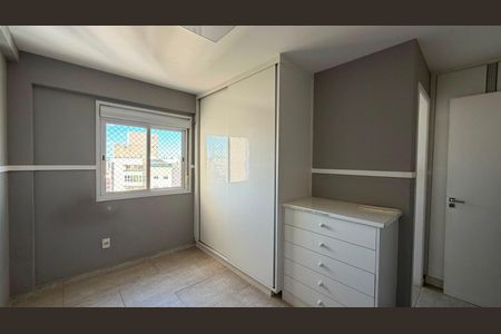 Apartamento à venda com 117m², 2 quartos e 2 vagas