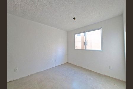 Apartamento para alugar com 2 quartos, 68m² em Ipanema, Porto Alegre
