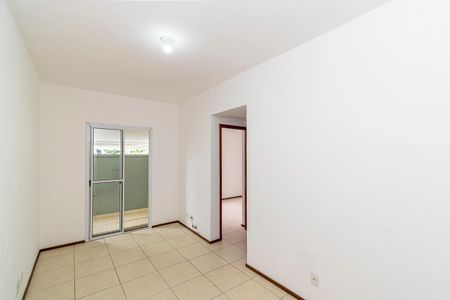 Apartamento para alugar com 2 quartos, 46m² em Irajá, Rio de Janeiro