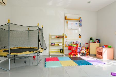 Apartamento à venda com 77m², 2 quartos e 1 vaga Apartamento à venda com 77m², 2 quartos e 1 vagaÁrea comum