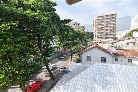 Apartamento à venda com 77m², 2 quartos e 1 vaga Apartamento à venda com 77m², 2 quartos e 1 vagaVista do quarto 1