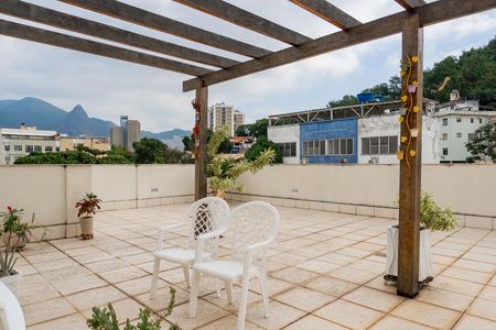 Apartamento à venda com 77m², 2 quartos e 1 vaga Apartamento à venda com 77m², 2 quartos e 1 vagaÁrea comum